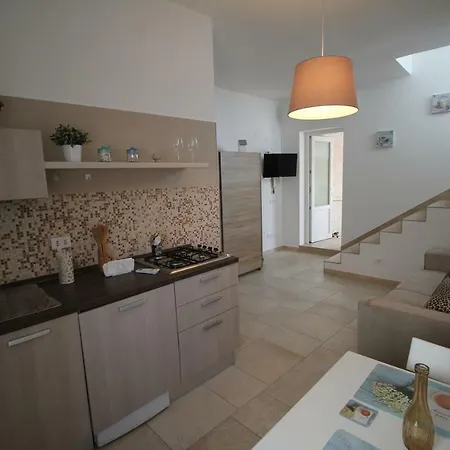 Terrazza Amalfitana